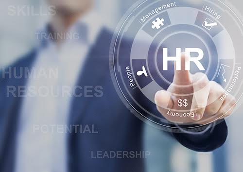 Meta4 y Cegid ofrecen soluciones de software para gestión de nómina y recursos humanos