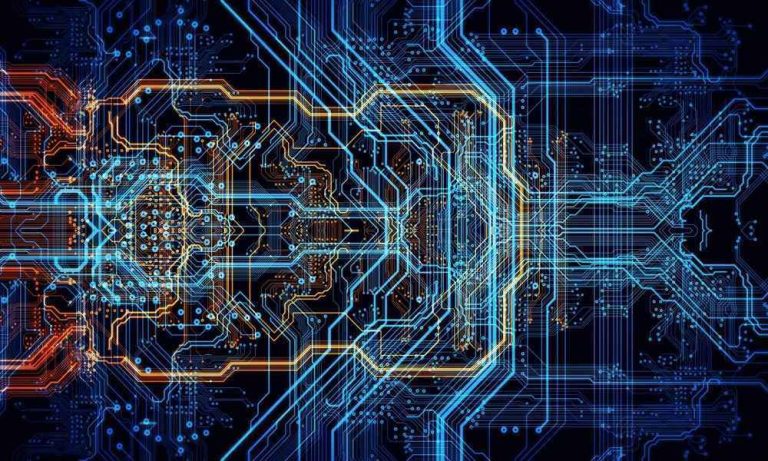 Solución de HPE gestiona ciclo de vida del Machine Learning