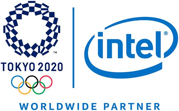 Intel impulsa Juegos Olímpicos de Tokio 2020