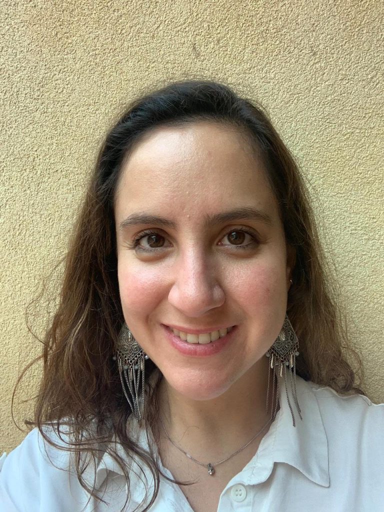 Gerencia General en Microserv apunta a la transformación