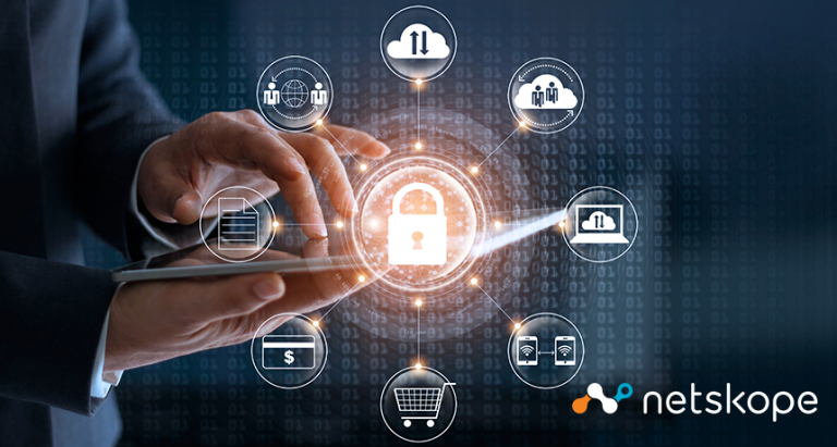 Consejos para una estrategia de seguridad cloud