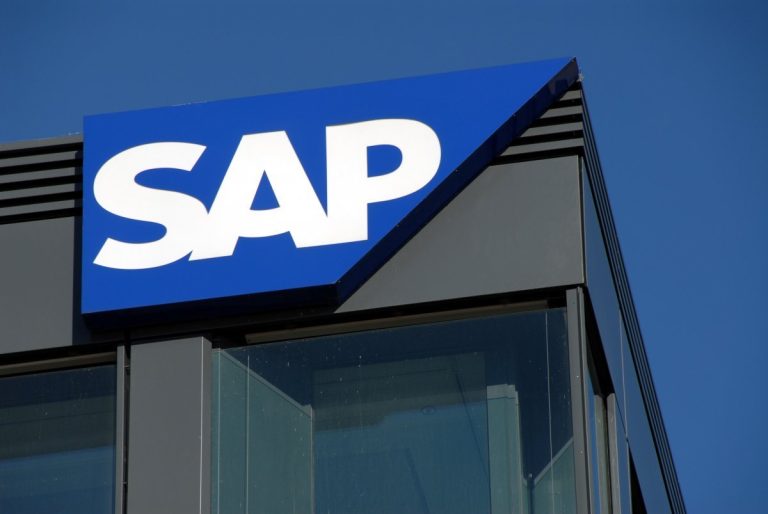 SAP abrirá un campus digital en Berlín