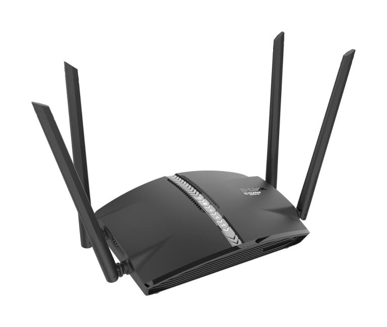 D-Link destaca su DAP-1530 Range extender AC750