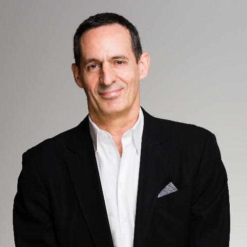 Nuevo Director Regional de Solution Provider de Red Hat