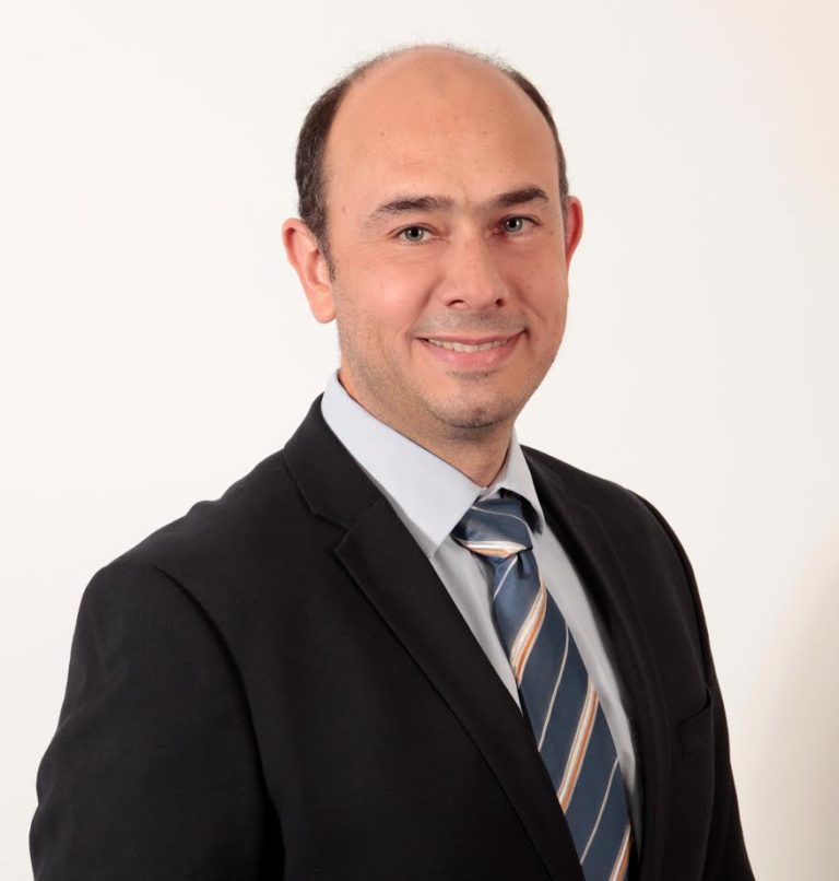 Grupo Gtd unifica todo su portafolio de marcas