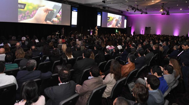 Llaman a Pymes a acelerar su digitalización