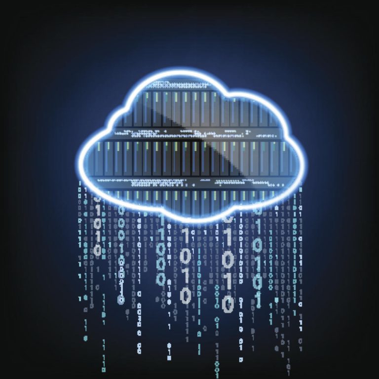 SAP anuncia rediseño de HANA y Data Warehouse