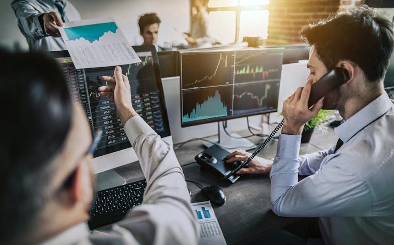 Leggi l'articolo Banco BTG Pactual consolida Transformación Digital con SONDA