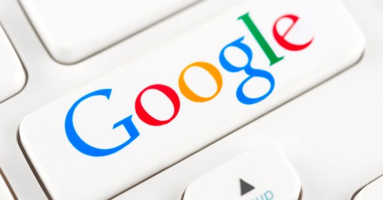 Leggi l'articolo Google lanza nueva plataforma para Pymes