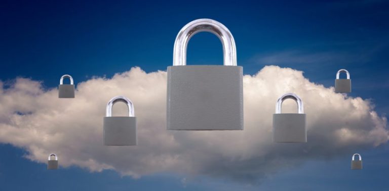 Trend Micro compra firma de seguridad en la nube