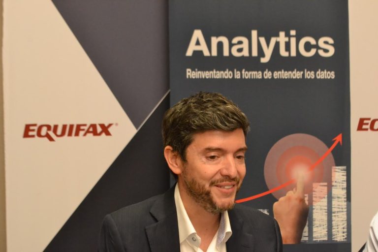 Equifax destaca ventajas de la analítica