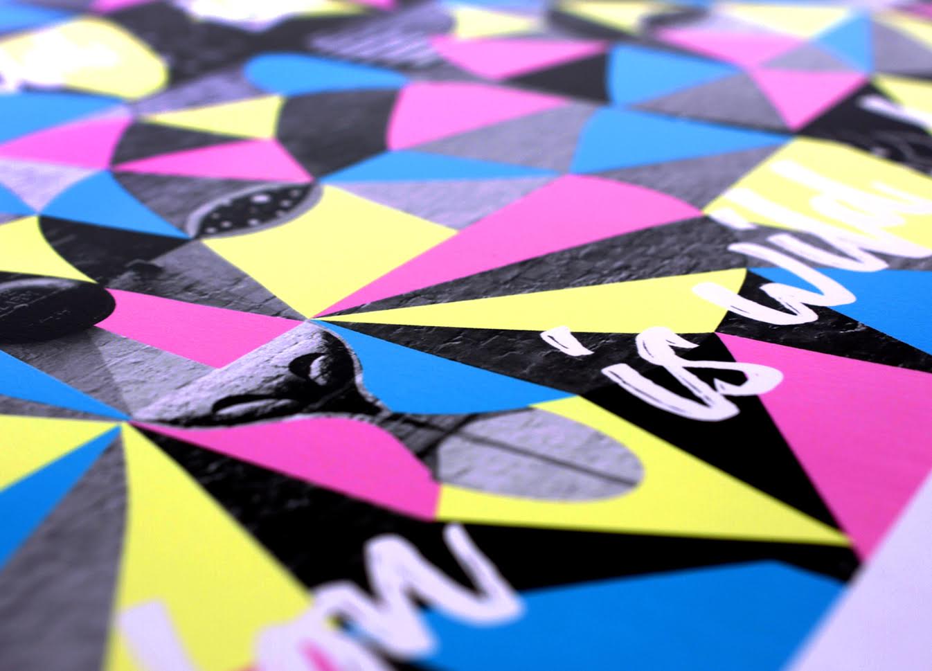 Xerox expande capacidades de color con nueva tecnología