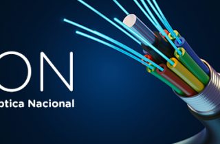 Subtel llama a concurso público para proyecto Fibra Óptica Nacional