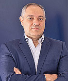 columna3mitosnfc3