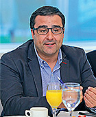 entrevistasite