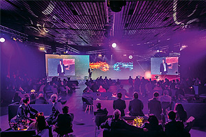 eventohpawards1