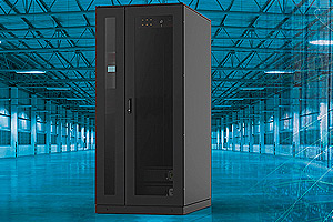 reportajemicrodatacenter1