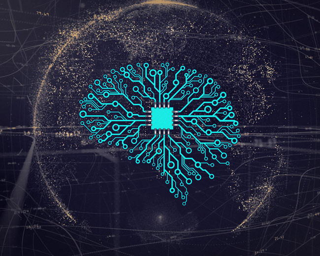 Machine learning sigue demostrando plena vigencia en ciberseguridad