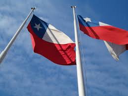 Chile, a la vanguardia en comercio electrónico en Latinoamérica