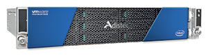 ADISTEC: El valor de la integración en soluciones de Hiperconvergencia