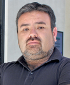 ENTEL EMPRESAS DE CONTACT CENTER: Tecnologías y experiencia al servicio de la flexibilidad