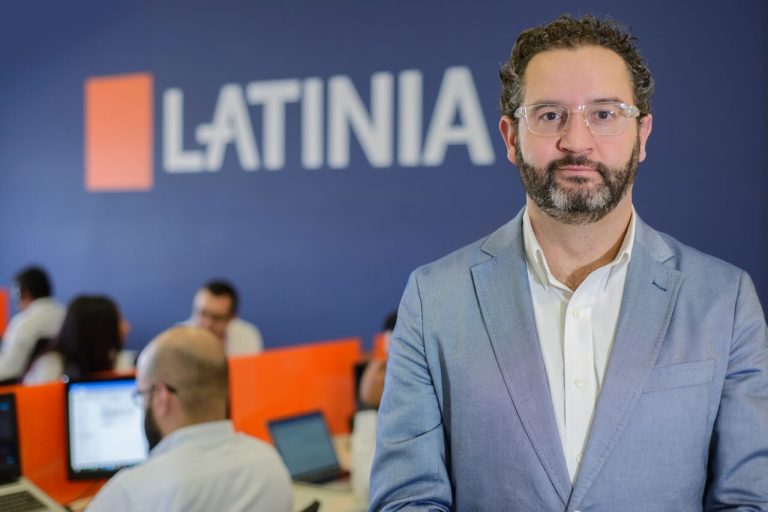 Empresa Fintech impulsa la banca abierta que ya florece en Chile