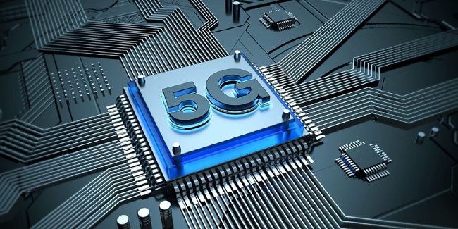 Intel y Mediatek se unen para diseñar los notebooks del mañana