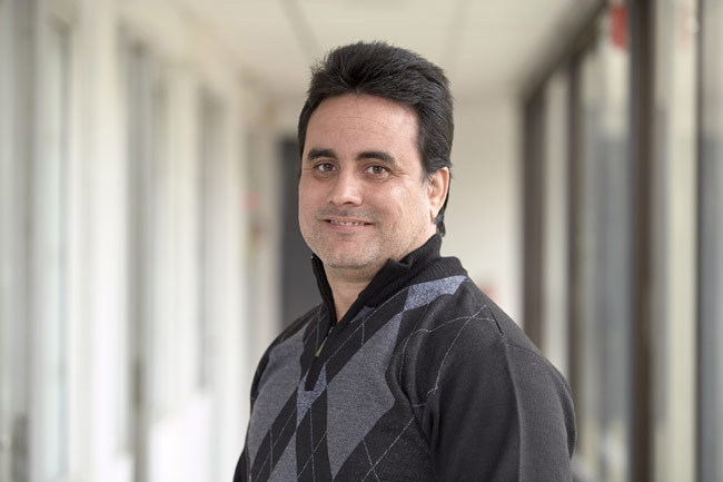 En Chile buscanhacer más eficiente la comunicación inalámbrica