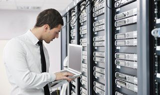 Orange Business Services tiene nuevo socio para fortalecer oferta SD-WAN