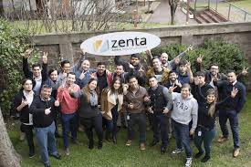 Empresa chilena recibe importante distinción de Google