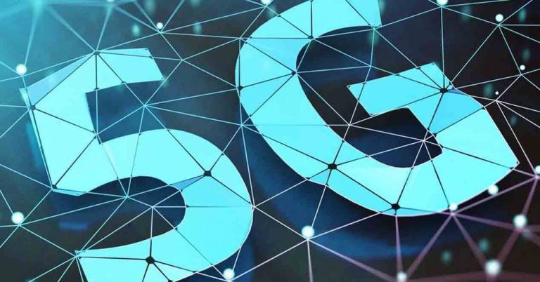 Motorola focalizará sus esfuerzos en la tecnología 5G