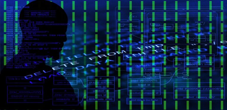Organizan torneo para encontrar a los mejores hackers de Chile