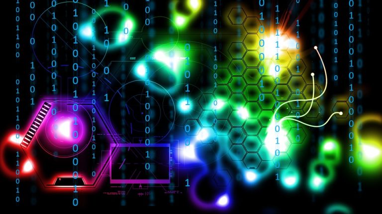 La tecnología continúa entre las opciones más preferidas en Navidad