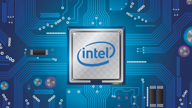 Intel lanza plataforma que expande la red de contactos en una industria