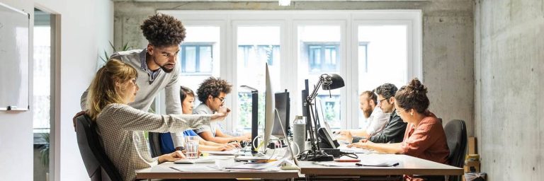 Canon presenta nueva versión de uniFLOW para impresiones seguras