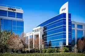 Estudio destaca soluciones de administración unificada de terminales de Citrix