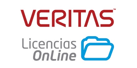 Veritas en Licencias OnLine: 2020 será un año de oportunidades