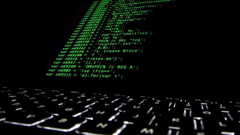 Sophos advierte de mutación en el modus operandi del ransomware Snatch