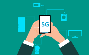 Chile, a la cabeza de países latinoamericanos con pruebas de tecnología 5G