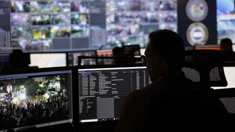 Motorola Solutions es una de las empresas más admiradas, según Fortune