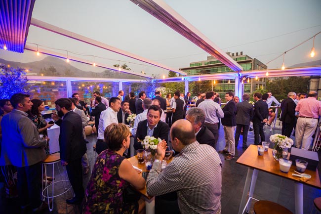 Cisco premió a sus partners más destacados durante 2019