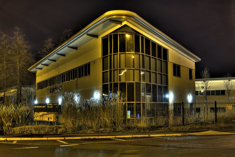 Logicalis potencia sus negocios en Chile con SAP
