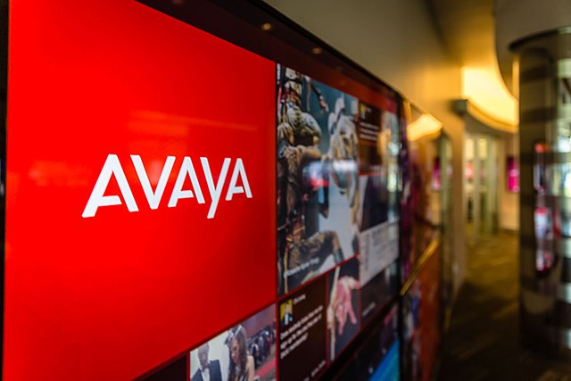 Avaya firma alianza con Noble System para mejorar experiencia del cliente
