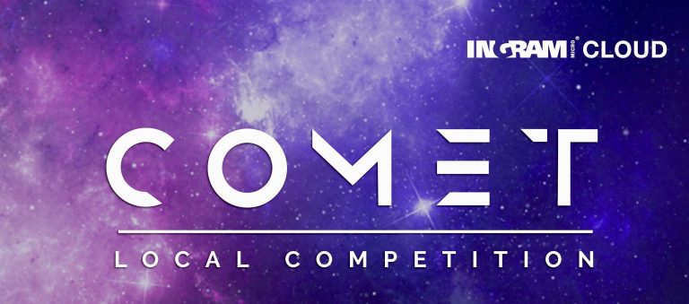 Esta semana cierran las inscripciones para Comet de Ingram Micro