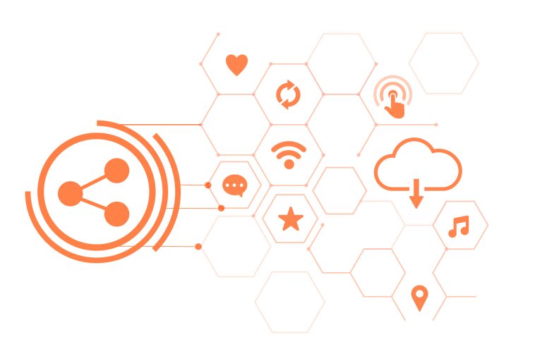 Tendencias y claves globales para 2020 en cuanto al manejo de datos
