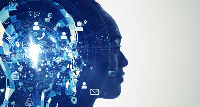 Proveedores TI robotizan procesos para satisfacer la experiencia del usuario