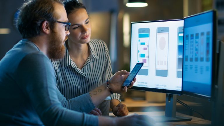 Microsoft y Licencias OnLine acercan los beneficios de Azure para los ISVs