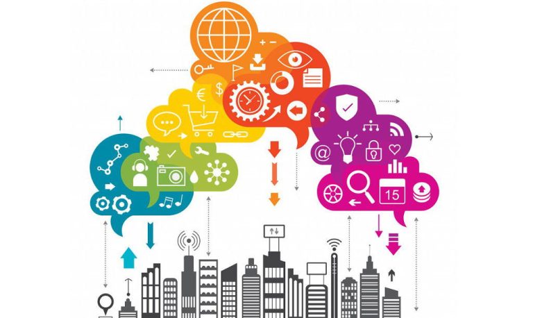 Empresas chilenas deben tomar nota de ciberamenazas a IoT