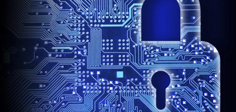 Cisco llama a ver la ciberseguridad como piedra angular de la digitalización