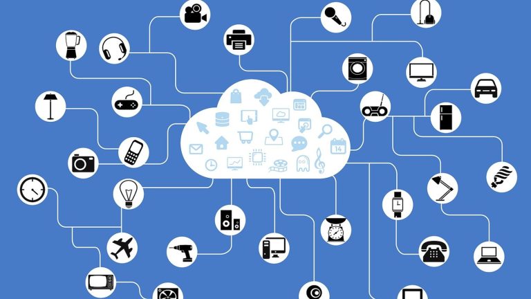 Más conectados, más amenazados: tips para la seguridad en la era de IoT